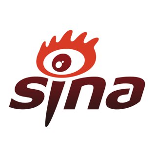 金信基金市场点评:全球科技股情绪传导,A股市场分化加剧